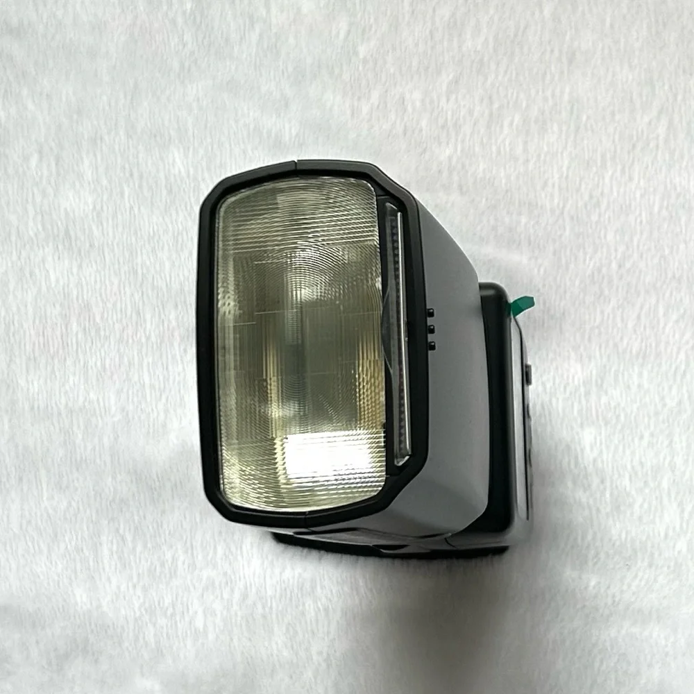 Neewer Speedlite NW-625